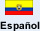 Translate Colombia Barranquilla Apartment page