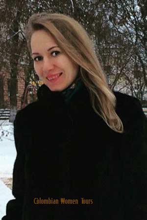 Belarus women